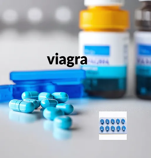 Bisogna avere la ricetta per il viagra